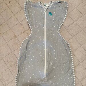 Love to Dream Swaddle